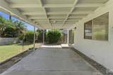 916 Alandale Avenue - Photo 32
