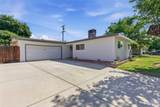 916 Alandale Avenue - Photo 33