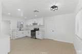 916 Alandale Avenue - Photo 4