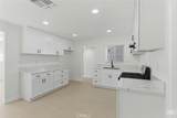 916 Alandale Avenue - Photo 5