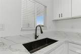 916 Alandale Avenue - Photo 7