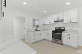 916 Alandale Avenue - Photo 8