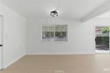 916 Alandale Avenue - Photo 9