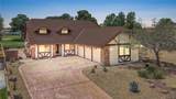 12780 Santa Anita Trail - Photo 1