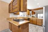 12780 Santa Anita Trail - Photo 10