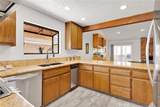 12780 Santa Anita Trail - Photo 11