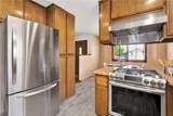 12780 Santa Anita Trail - Photo 13