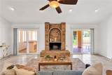 12780 Santa Anita Trail - Photo 14