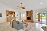 12780 Santa Anita Trail - Photo 15