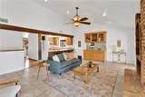 12780 Santa Anita Trail - Photo 16