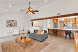 12780 Santa Anita Trail - Photo 17