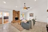 12780 Santa Anita Trail - Photo 18