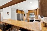 12780 Santa Anita Trail - Photo 19