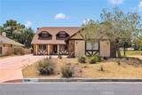 12780 Santa Anita Trail - Photo 2