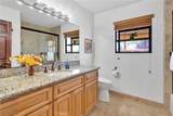 12780 Santa Anita Trail - Photo 24