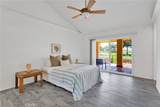 12780 Santa Anita Trail - Photo 26