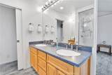 12780 Santa Anita Trail - Photo 30