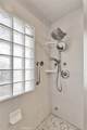 12780 Santa Anita Trail - Photo 31
