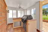 12780 Santa Anita Trail - Photo 34