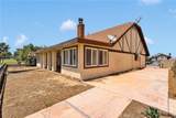 12780 Santa Anita Trail - Photo 35