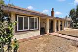 12780 Santa Anita Trail - Photo 36