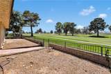 12780 Santa Anita Trail - Photo 37