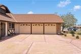 12780 Santa Anita Trail - Photo 4