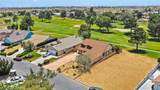 12780 Santa Anita Trail - Photo 40