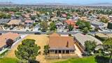 12780 Santa Anita Trail - Photo 43