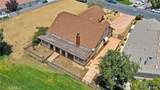 12780 Santa Anita Trail - Photo 44