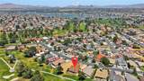 12780 Santa Anita Trail - Photo 47