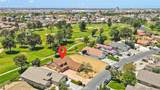 12780 Santa Anita Trail - Photo 48