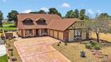 12780 Santa Anita Trail - Photo 49