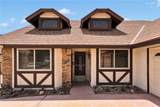 12780 Santa Anita Trail - Photo 5