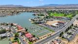 12780 Santa Anita Trail - Photo 51