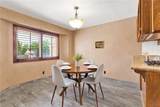 12780 Santa Anita Trail - Photo 7