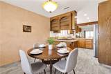 12780 Santa Anita Trail - Photo 8