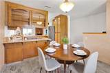 12780 Santa Anita Trail - Photo 9