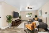 2811 Westfall - Photo 10