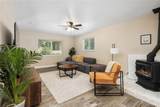 2811 Westfall - Photo 11