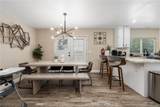 2811 Westfall - Photo 12
