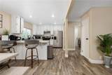 2811 Westfall - Photo 13