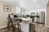 2811 Westfall - Photo 14