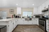 2811 Westfall - Photo 15