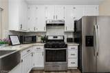 2811 Westfall - Photo 17