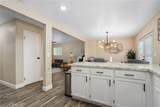 2811 Westfall - Photo 18