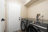 2811 Westfall - Photo 19