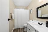 2811 Westfall - Photo 22