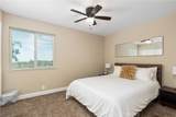 2811 Westfall - Photo 23