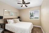 2811 Westfall - Photo 24